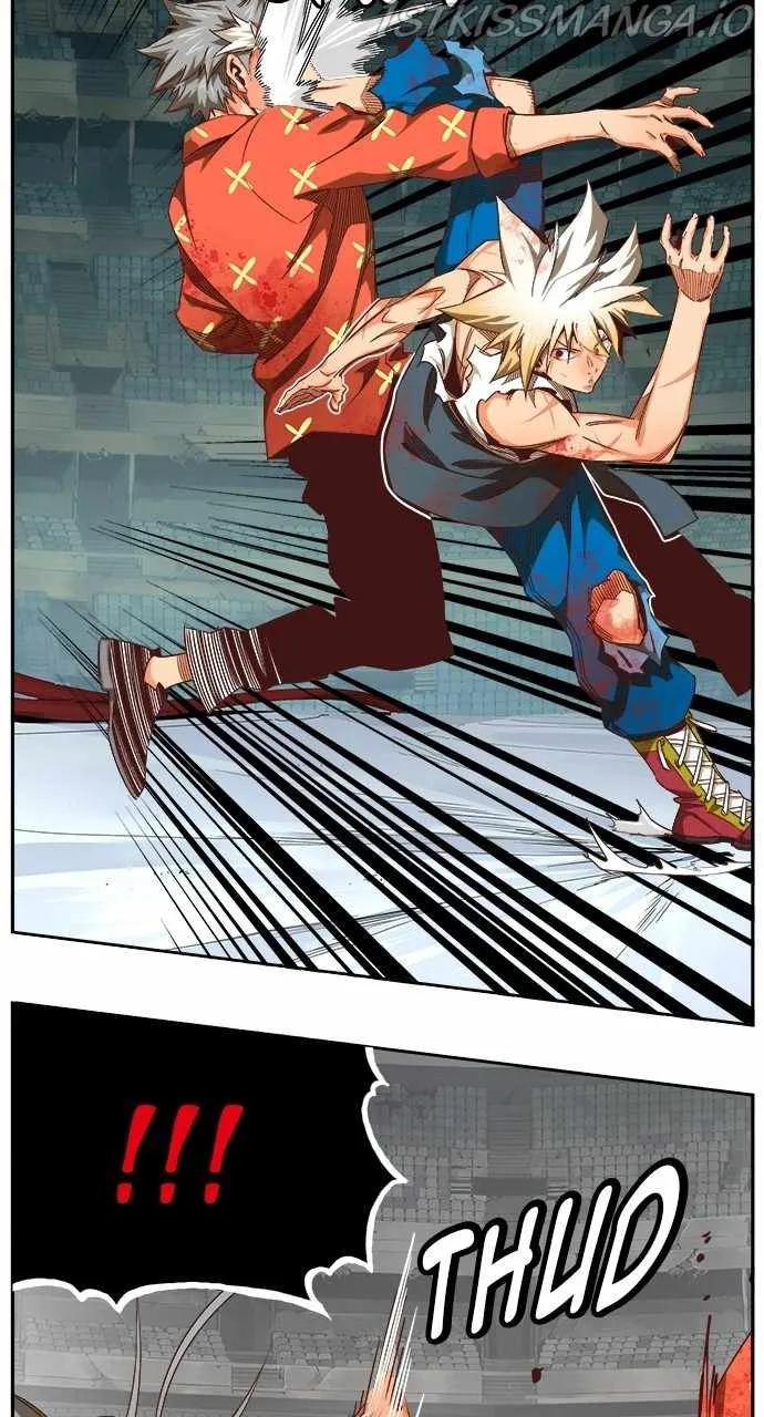 Chapter 566, page 31