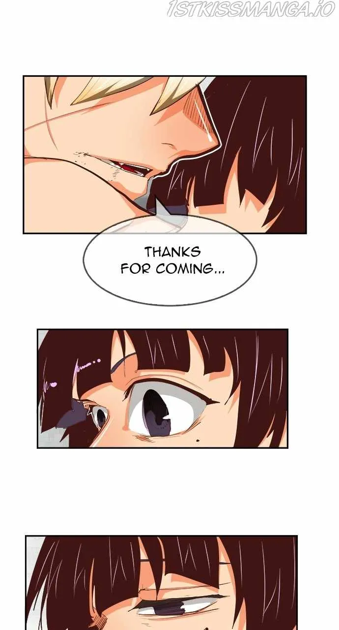 Chapter 566, page 118