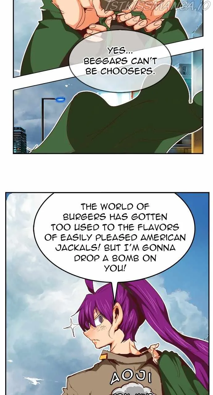 Chapter 567, page 71
