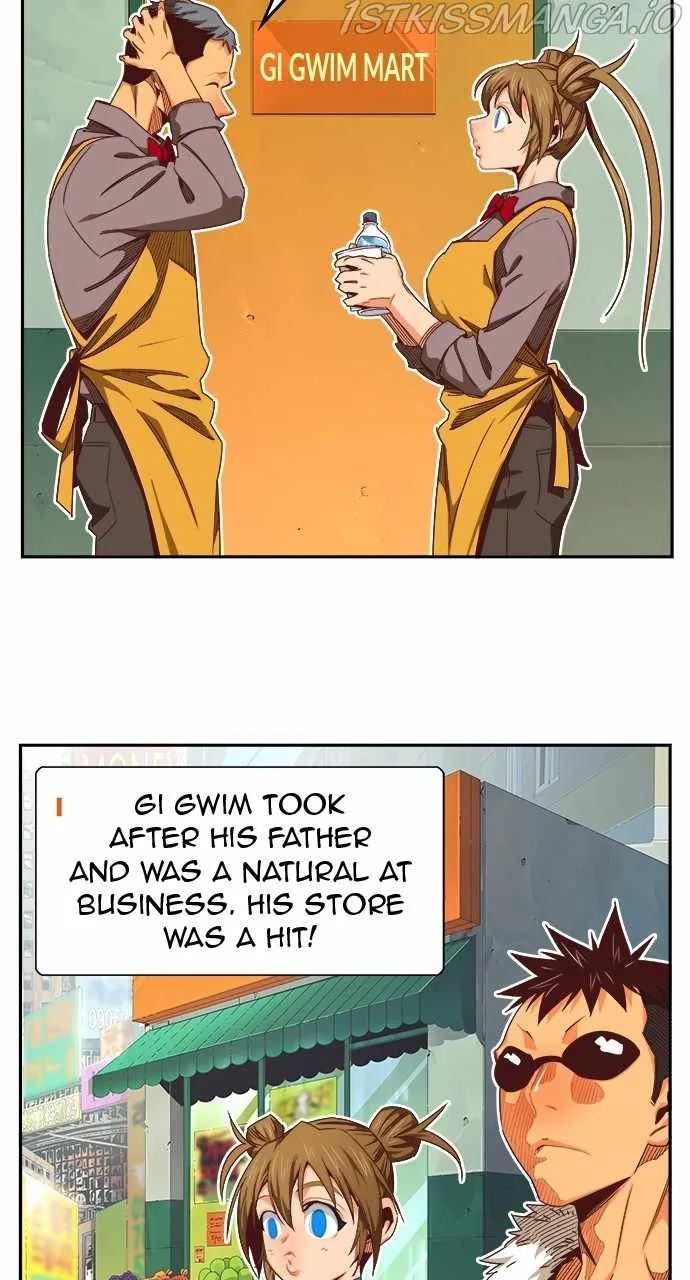 Chapter 571, page 5
