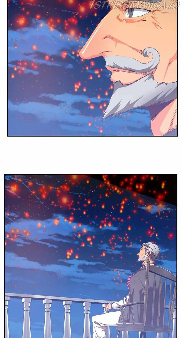 Chapter 571, page 122