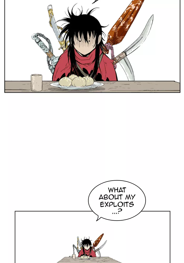 Chapter 0, page 40