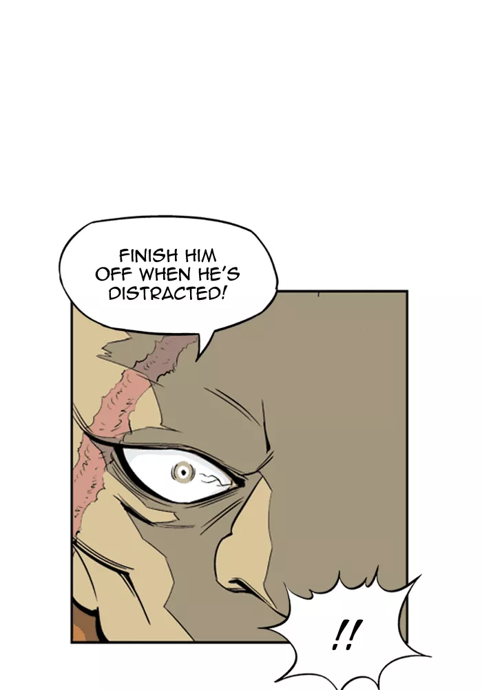 Chapter 1, page 114