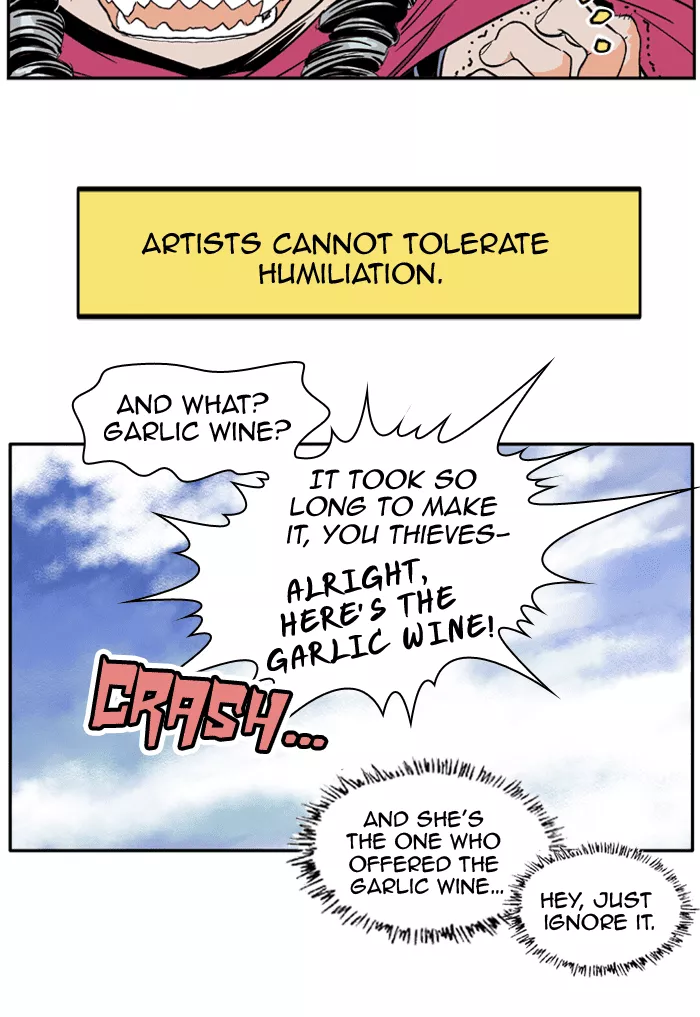 Chapter 3, page 17