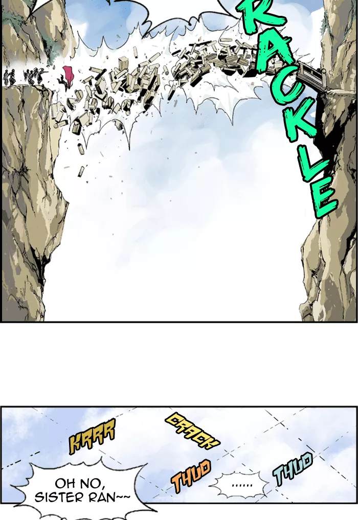 Chapter 3, page 28