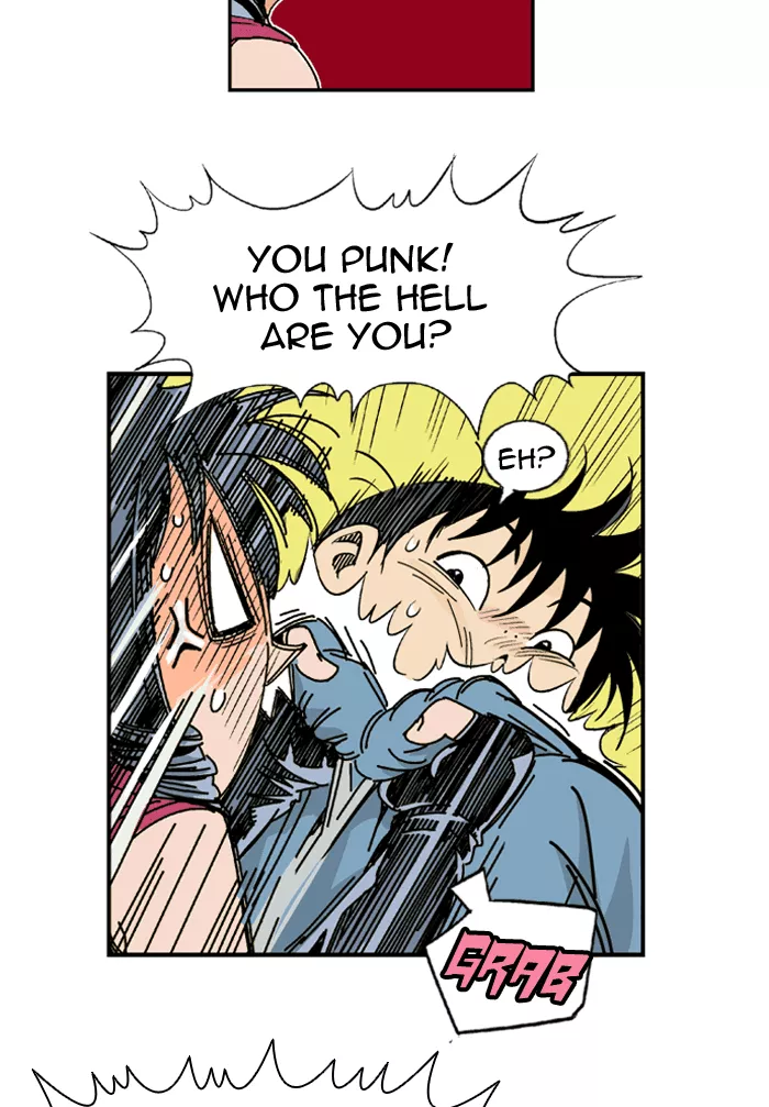 Chapter 3, page 50