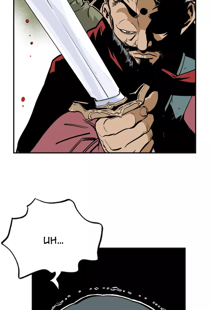 Chapter 4, page 68
