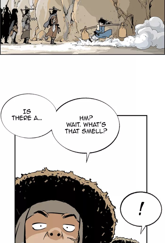 Chapter 4, page 97