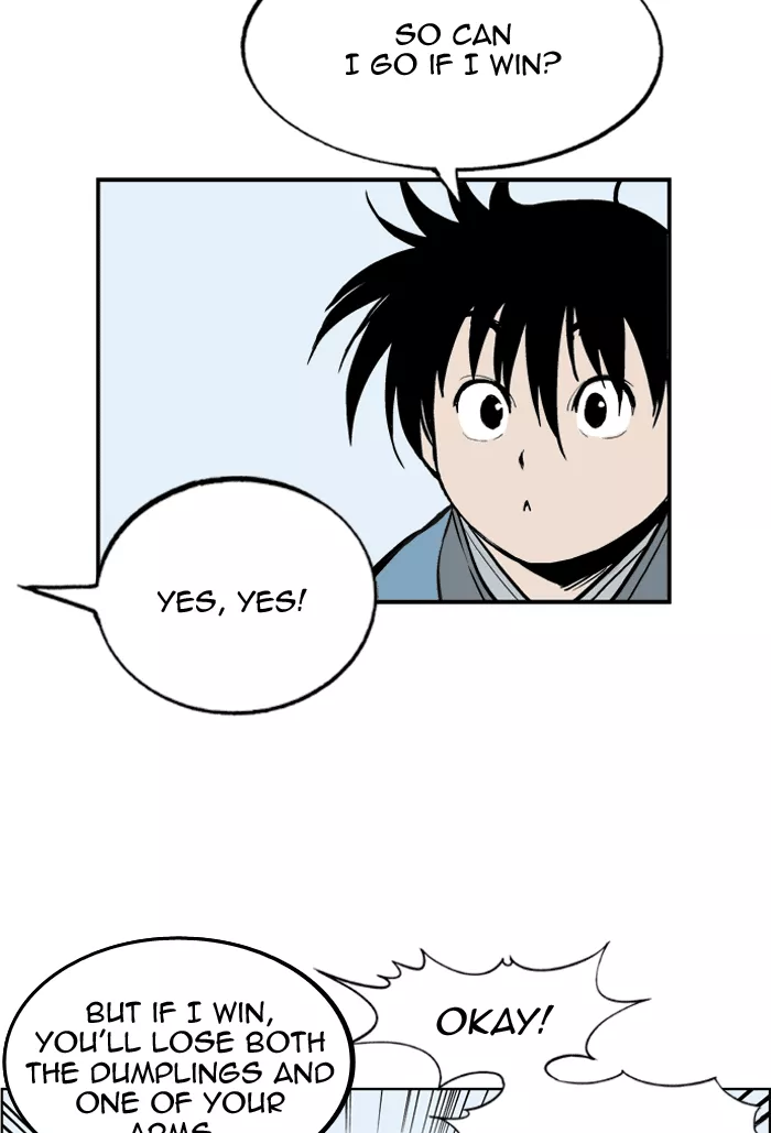 Chapter 4, page 103