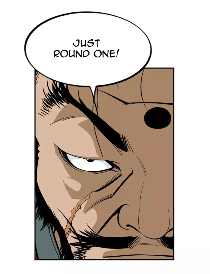 Chapter 5, page 12