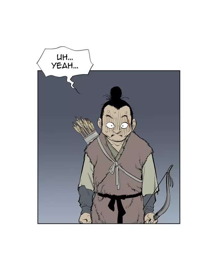 Chapter 8, page 59
