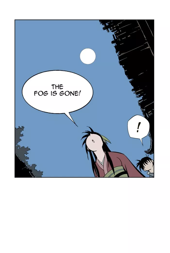 Chapter 9, page 75
