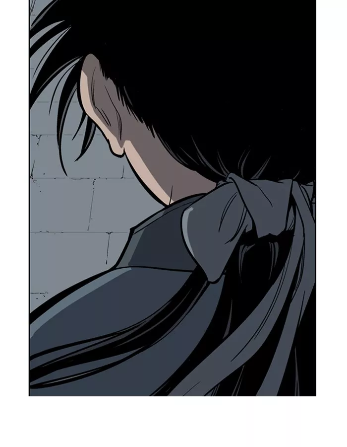 Chapter 13, page 55