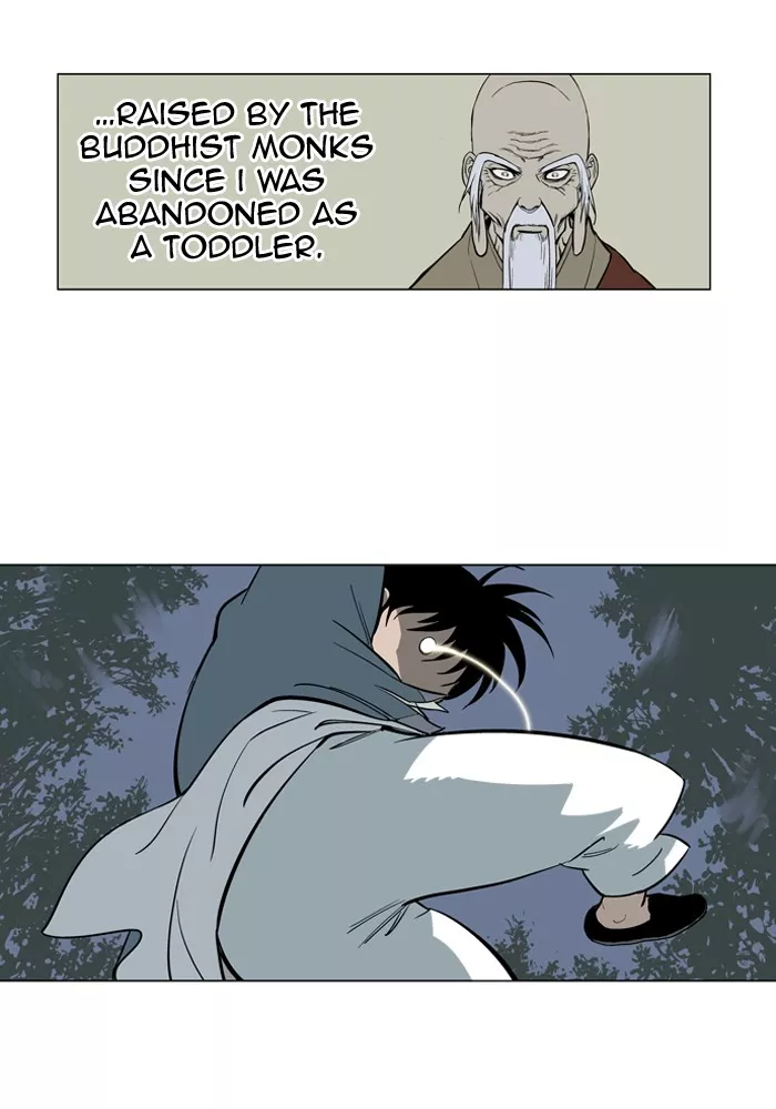 Chapter 14, page 7