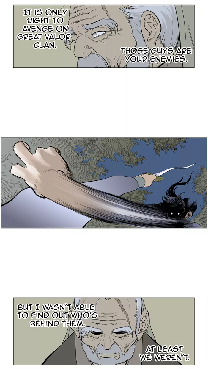 Chapter 14, page 26