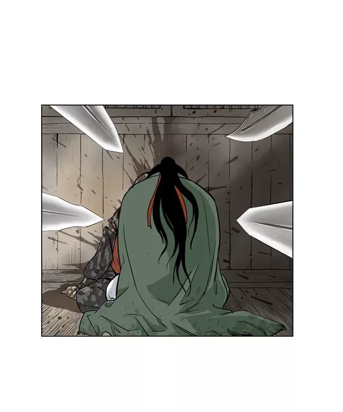 Chapter 15, page 28