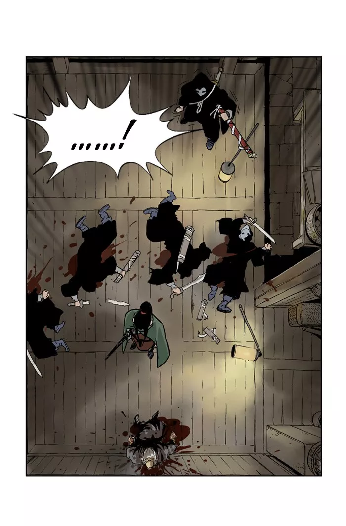 Chapter 15, page 38