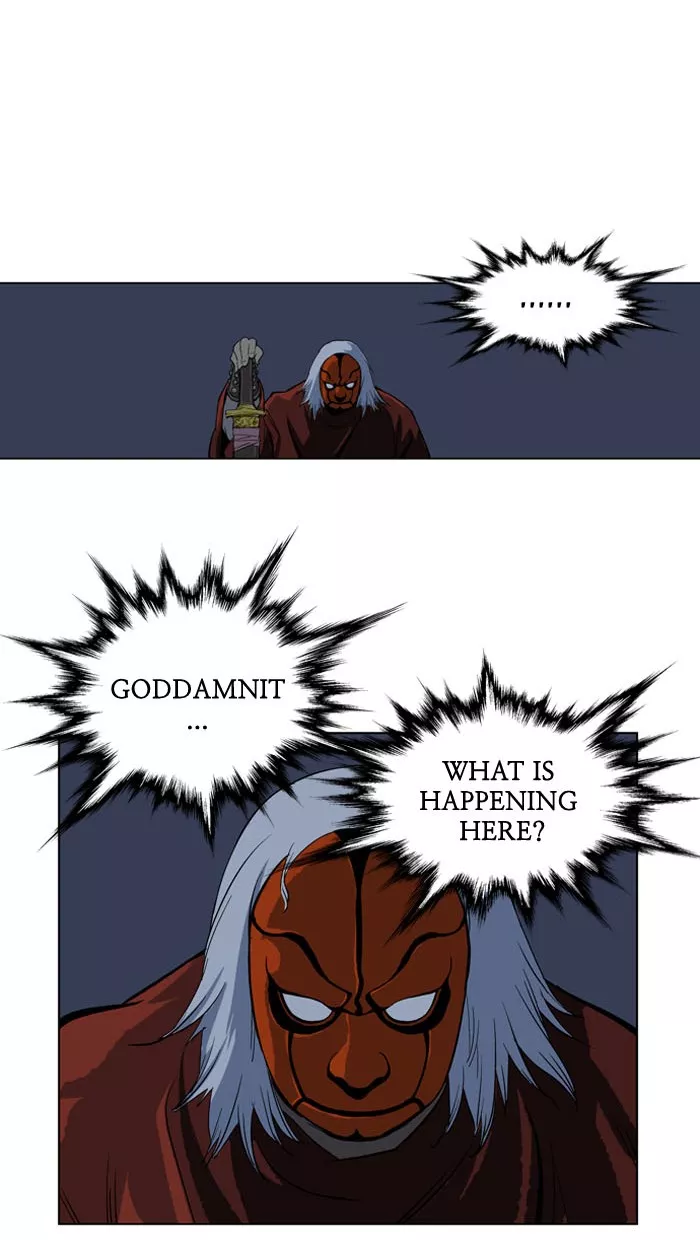 Chapter 16, page 20