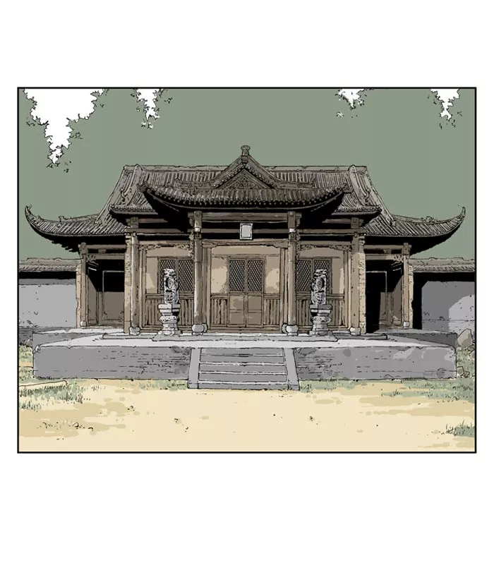 Chapter 16, page 64
