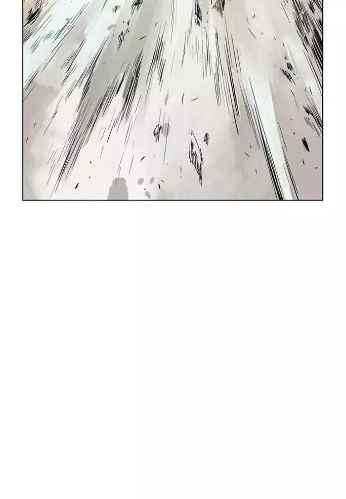Chapter 17, page 99