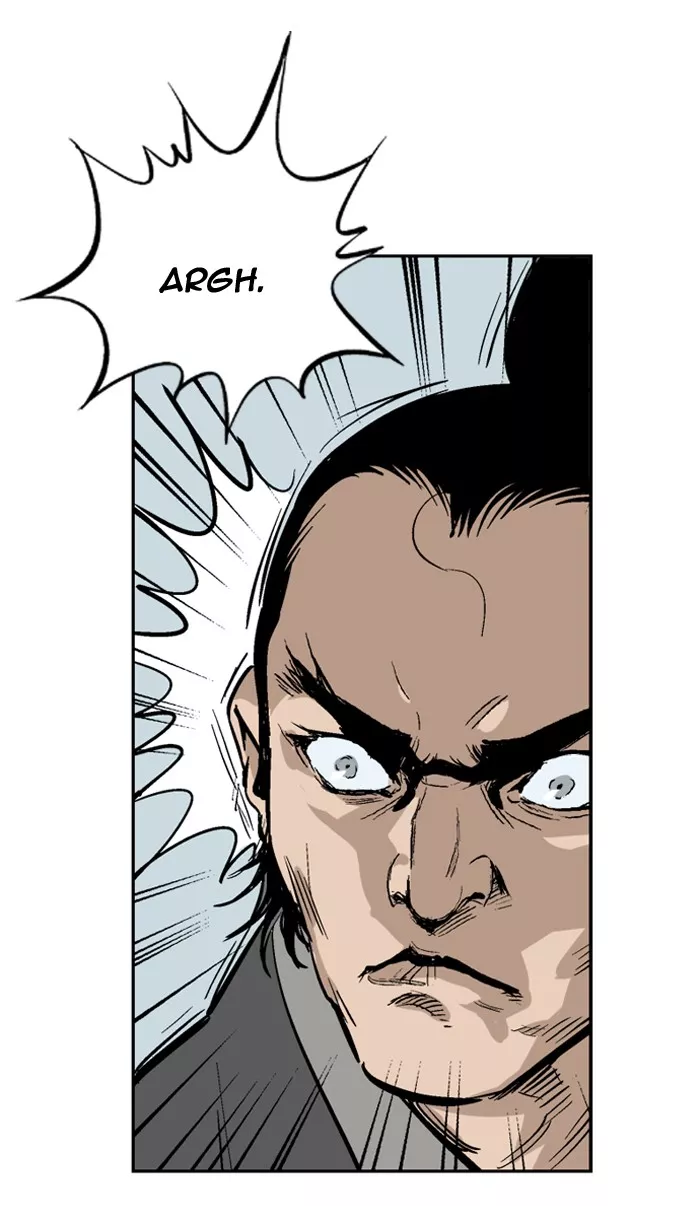 Chapter 22, page 61