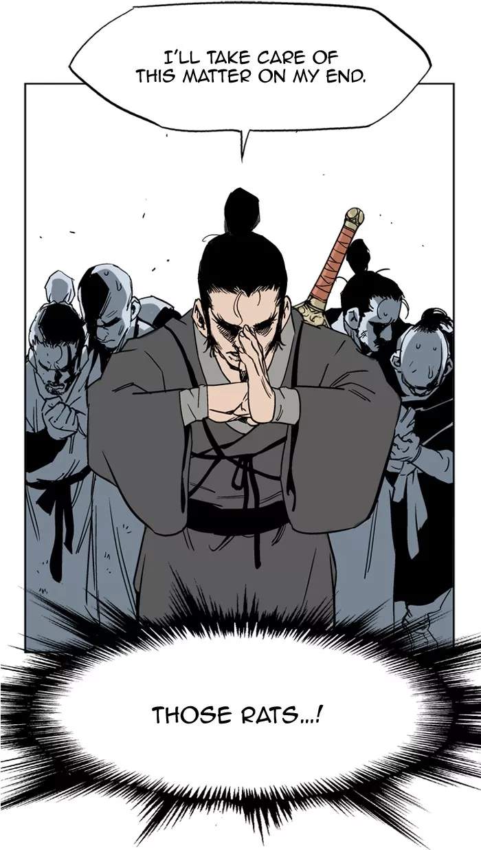 Chapter 23, page 10