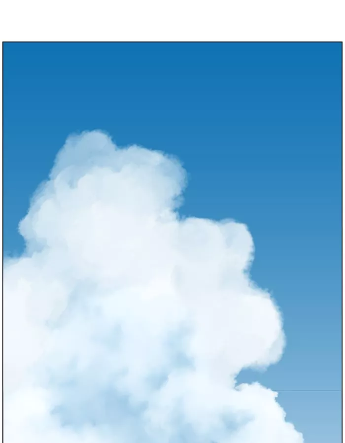 Chapter 23, page 70