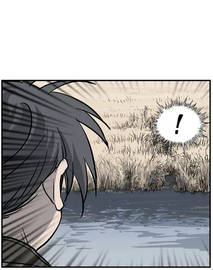 Chapter 24, page 35