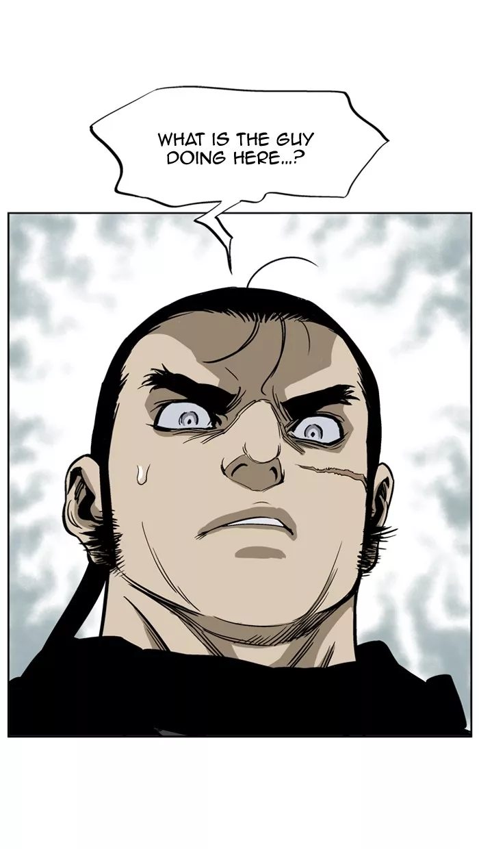 Chapter 24, page 82