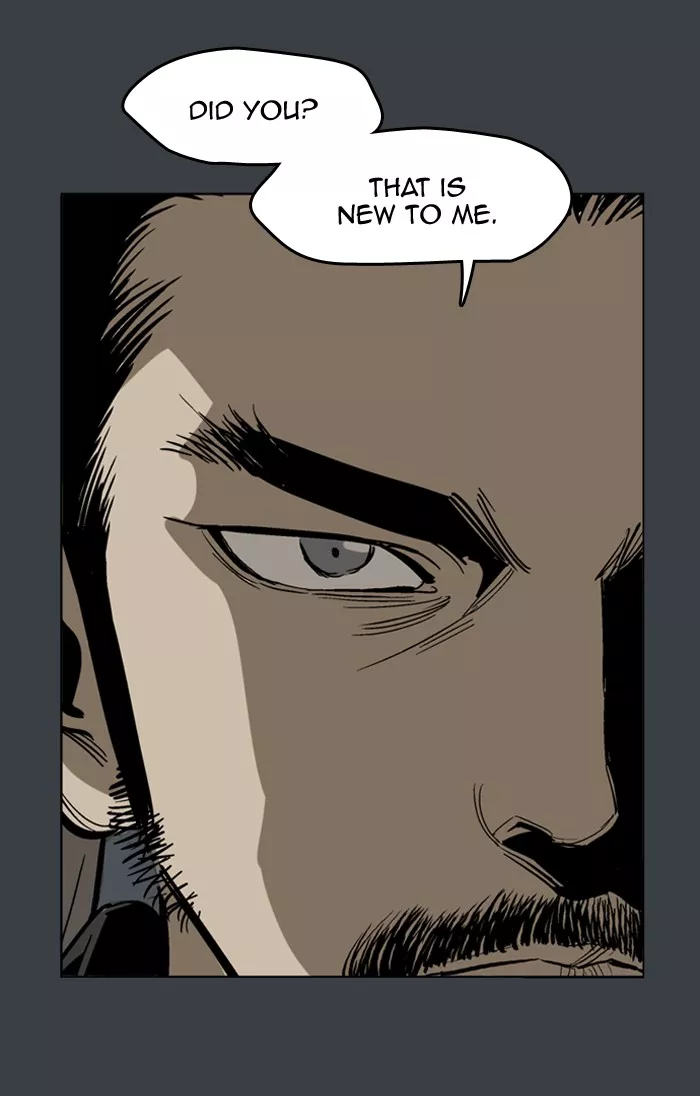 Chapter 25, page 16