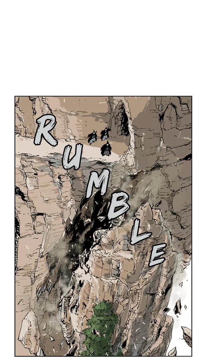 Chapter 26, page 51