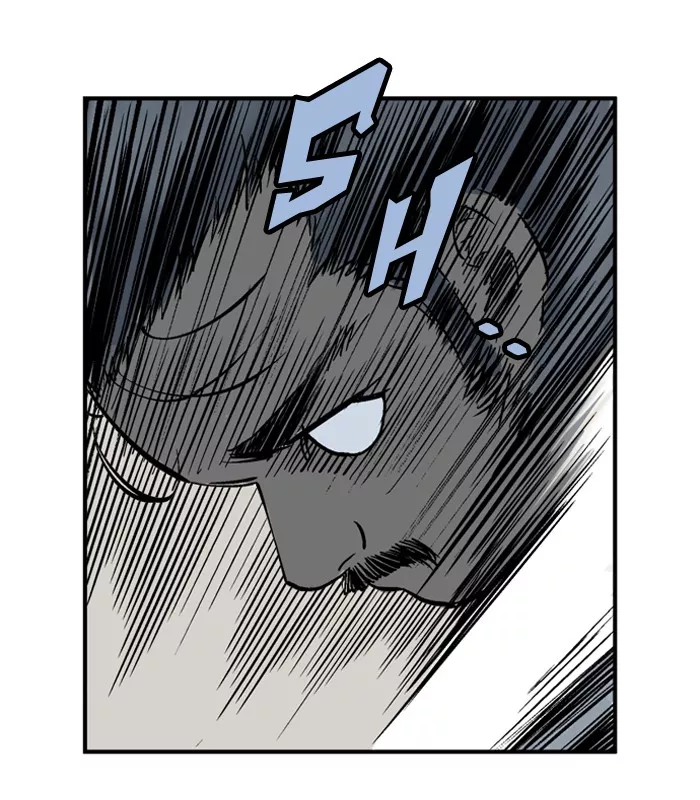 Chapter 27, page 92