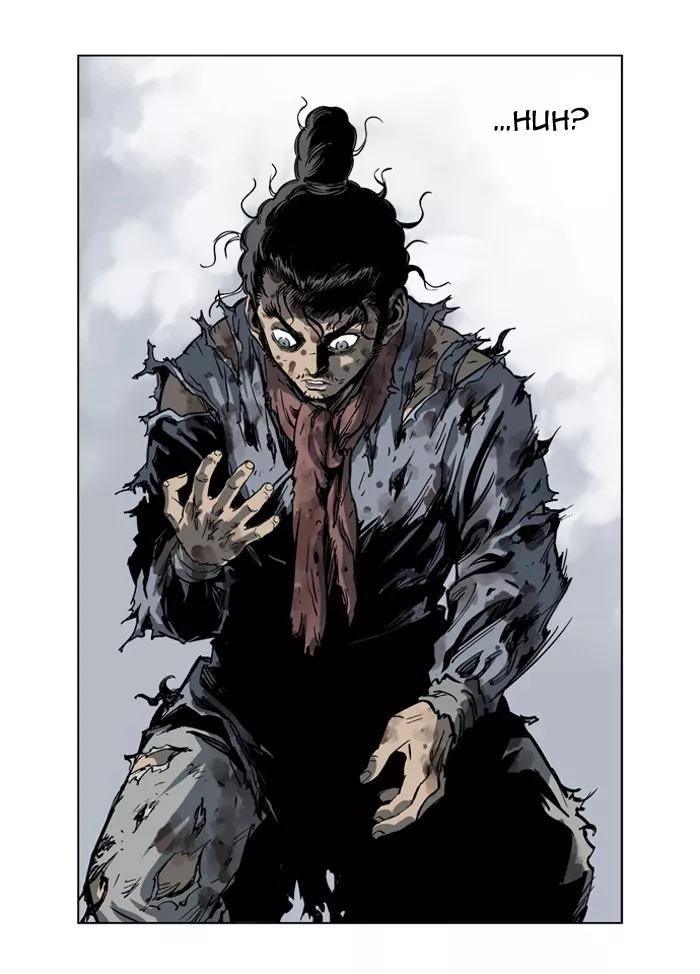 Chapter 28, page 56