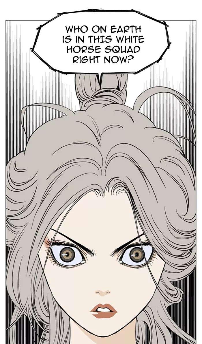 Chapter 28, page 95