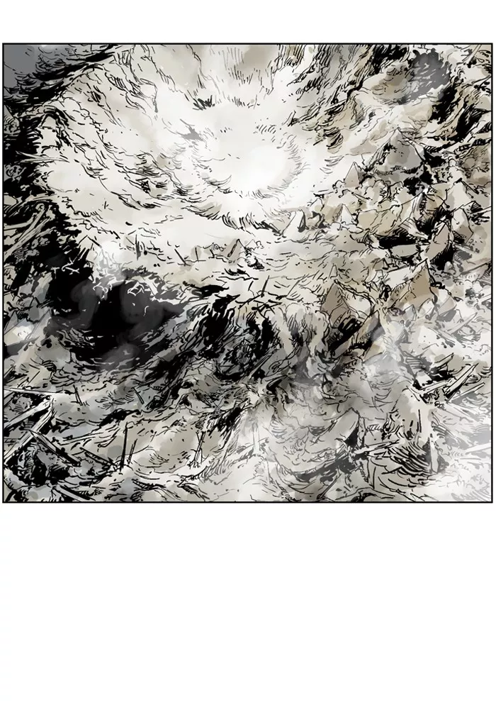 Chapter 29, page 22