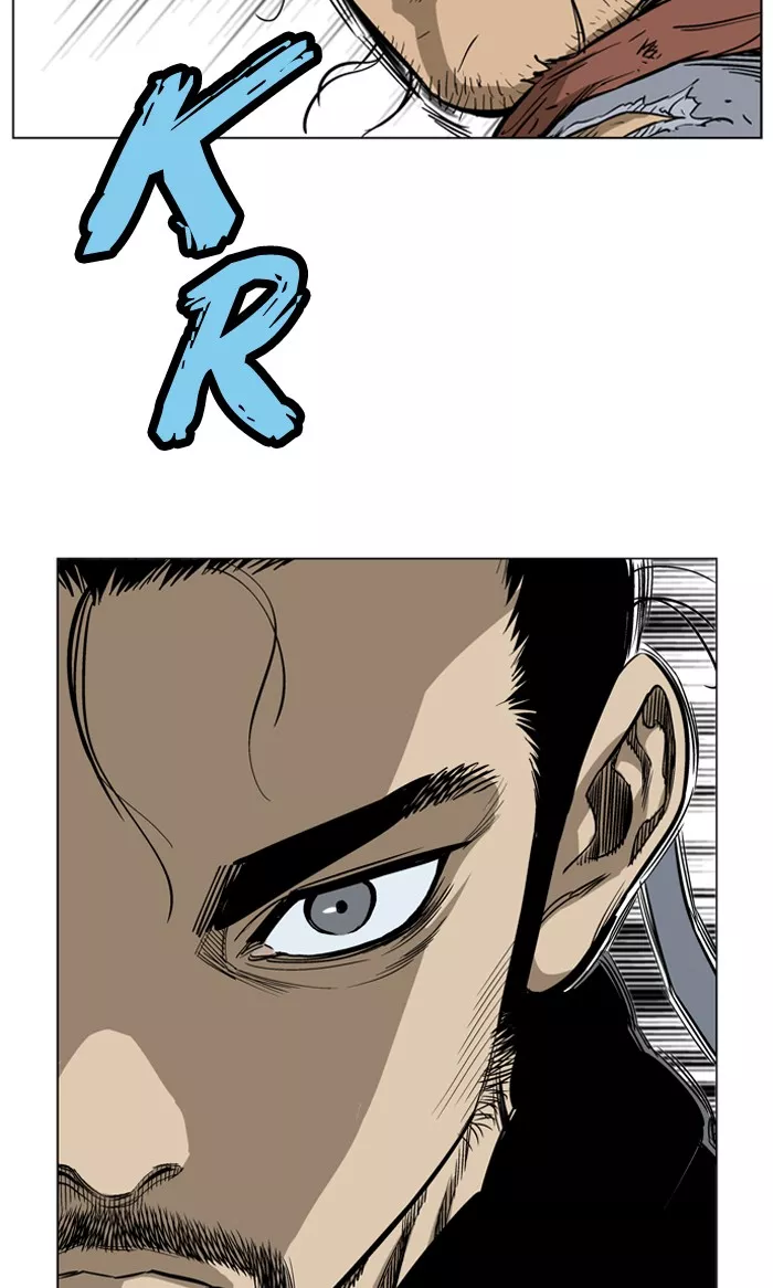 Chapter 30, page 96