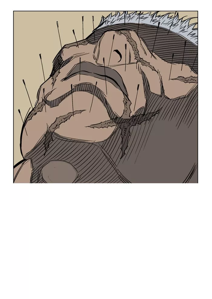Chapter 32, page 89