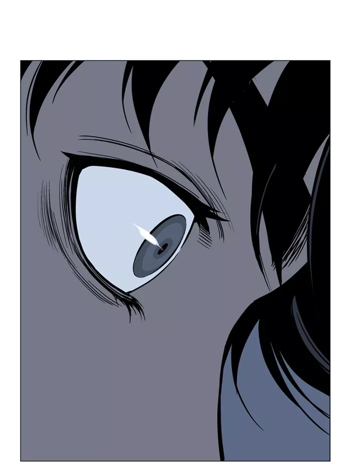 Chapter 33, page 94