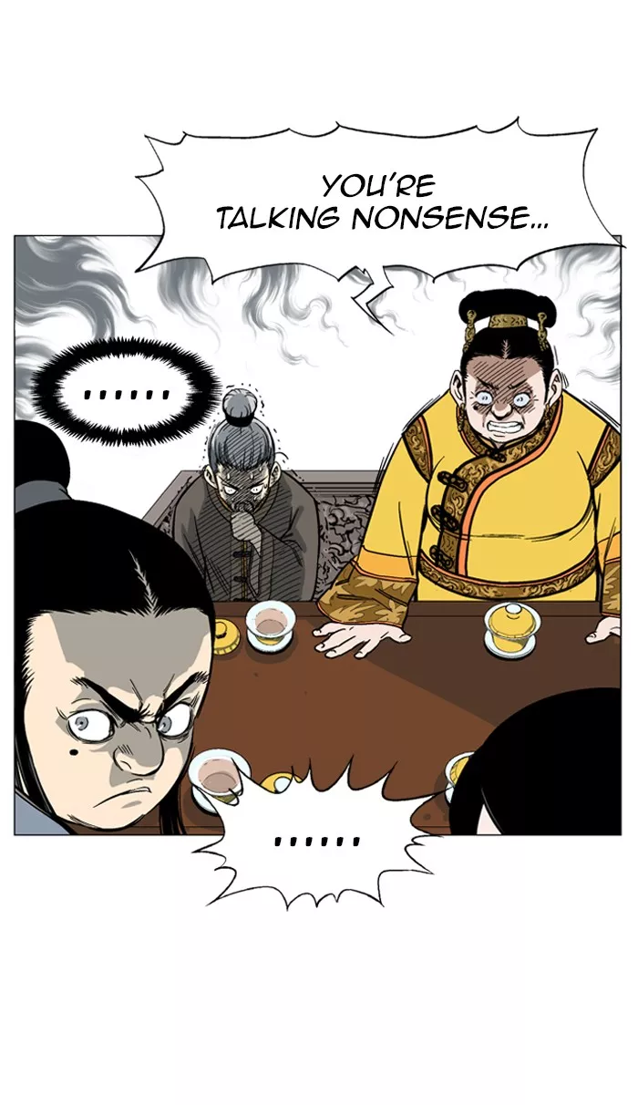 Chapter 36, page 49