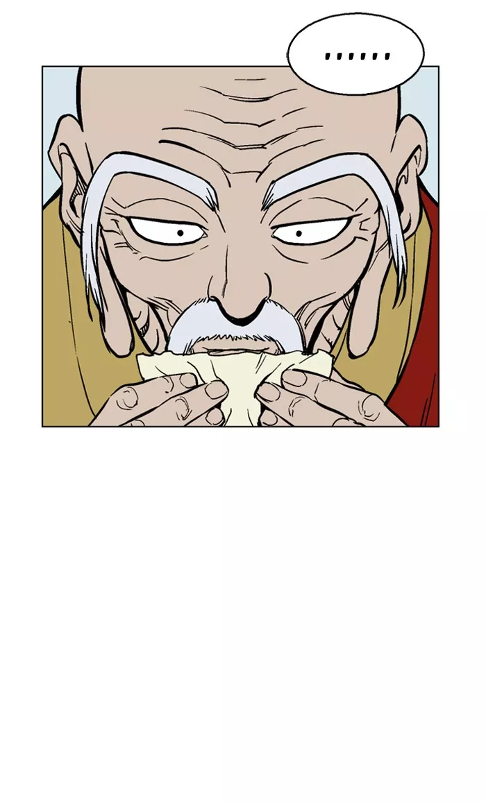 Chapter 37, page 29