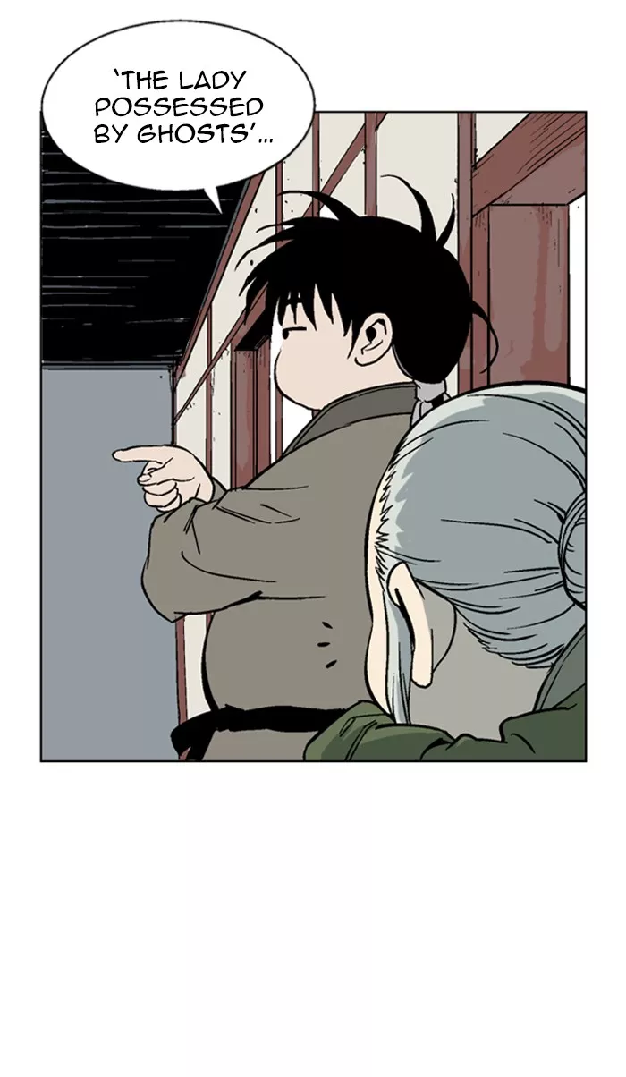 Chapter 37, page 72