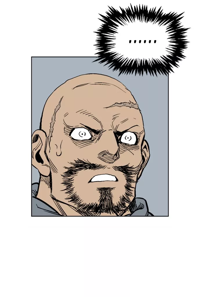 Chapter 38, page 52