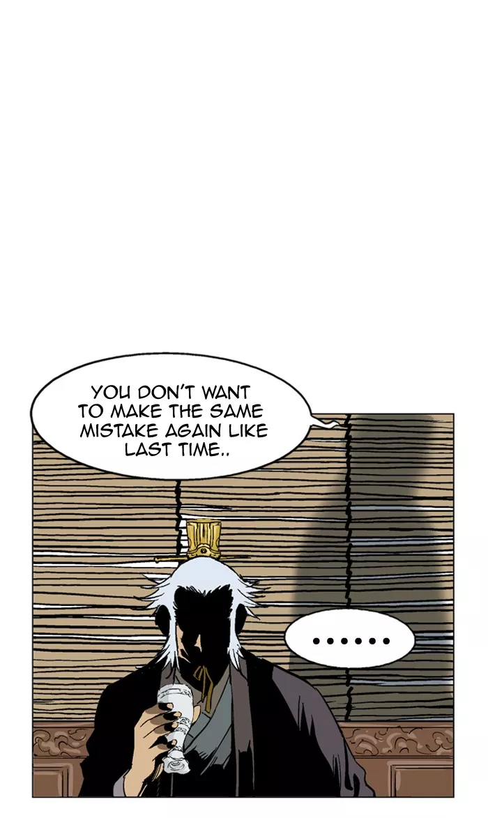 Chapter 39, page 61