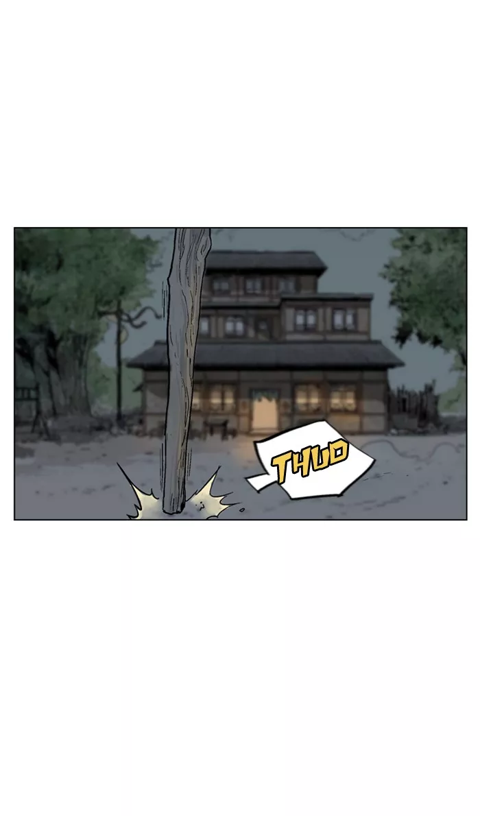 Chapter 39, page 115