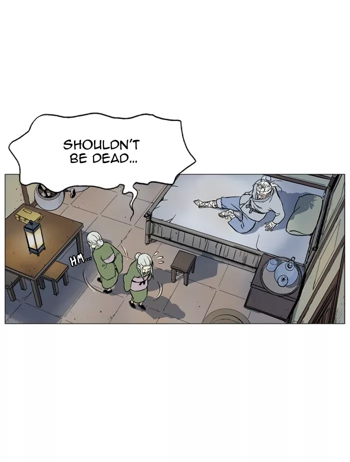 Chapter 40, page 70
