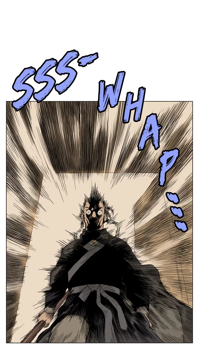 Chapter 41, page 42