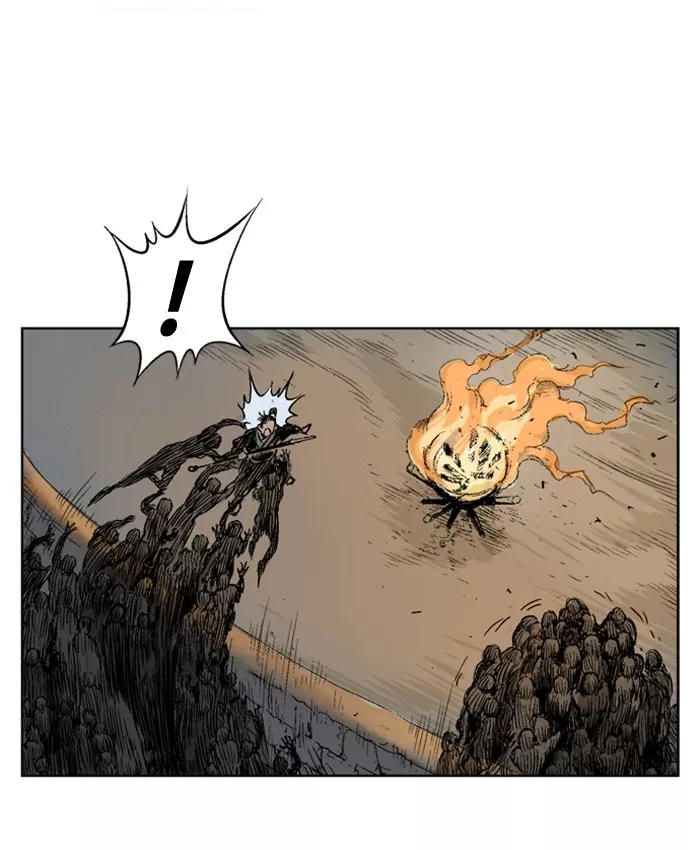 Chapter 41, page 53