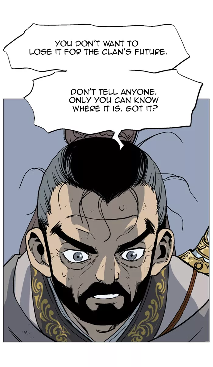 Chapter 42, page 91