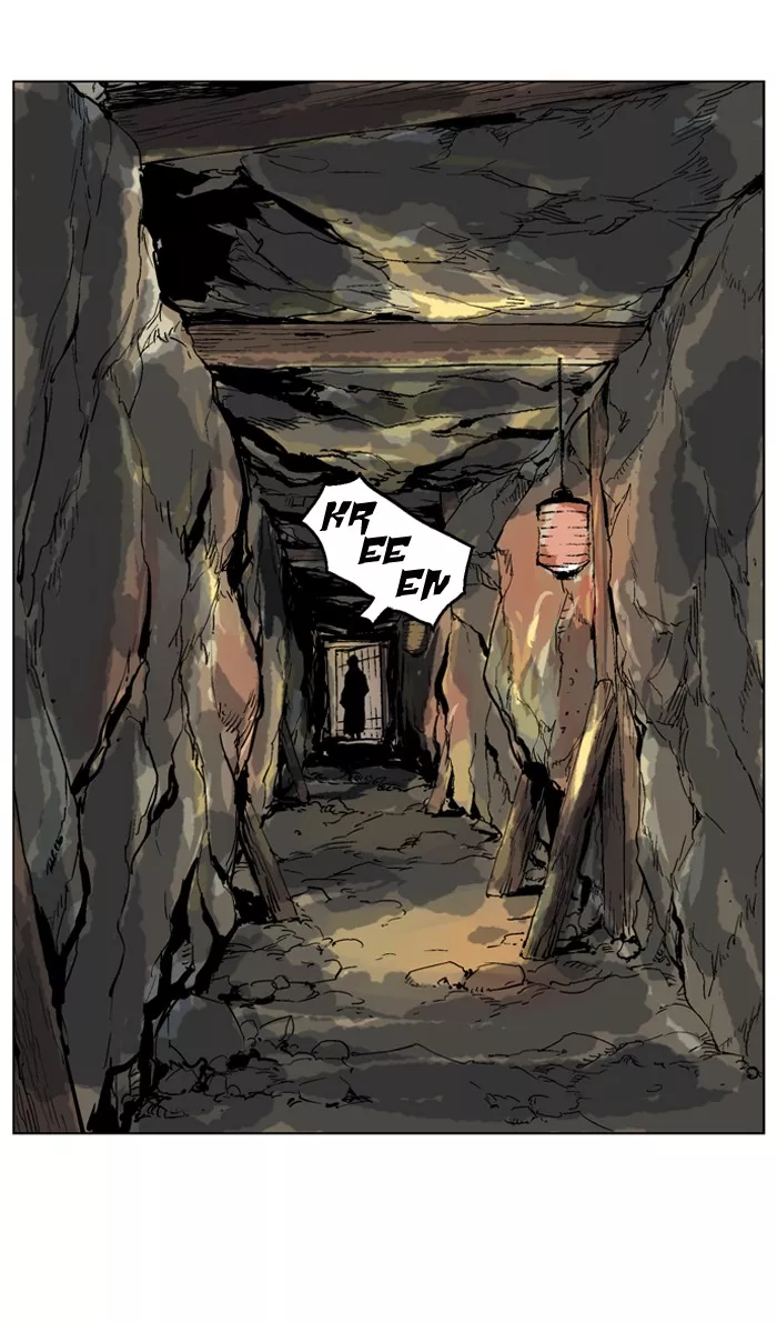 Chapter 44, page 72
