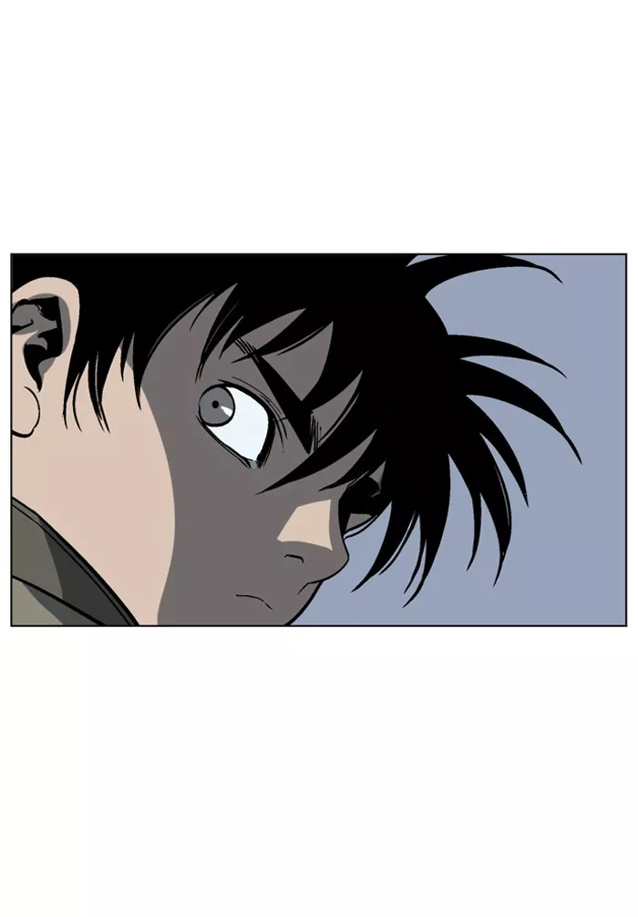 Chapter 45, page 88